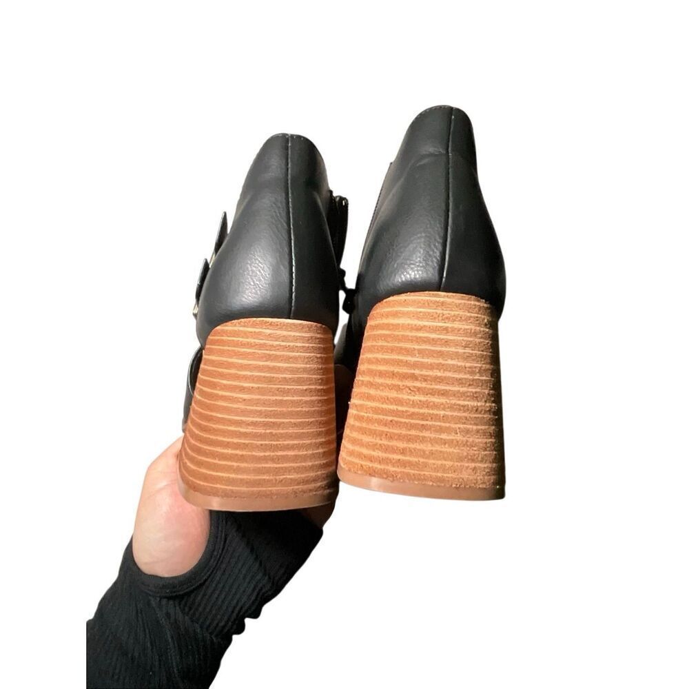 Korks | Penela sandal - Picture 7 of 9